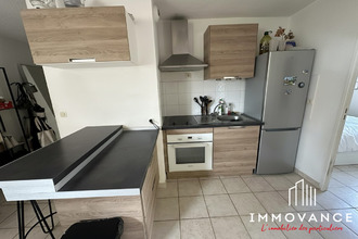 achat appartement mtpellier 34090