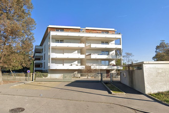 achat appartement mtpellier 34090