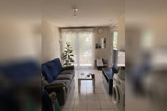 achat appartement mtpellier 34090