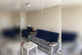 achat appartement mtpellier 34090