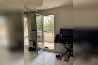 achat appartement mtpellier 34090
