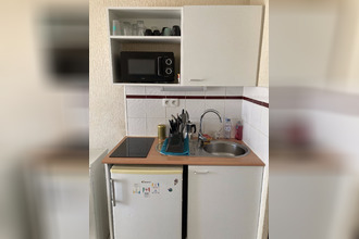achat appartement mtpellier 34090