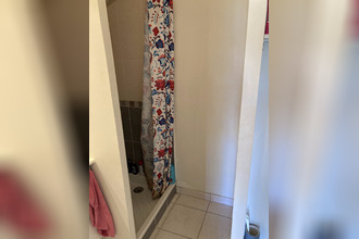 achat appartement mtpellier 34090