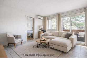 achat appartement mtpellier 34090