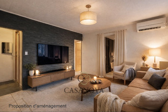 achat appartement mtpellier 34090