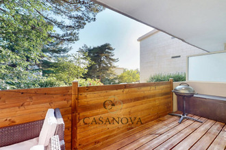 achat appartement mtpellier 34090