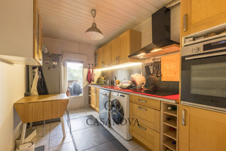 achat appartement mtpellier 34090