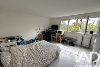 achat appartement mtpellier 34090