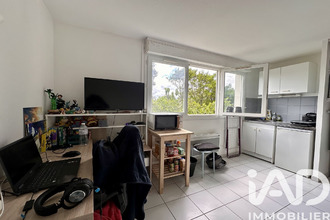 achat appartement mtpellier 34090