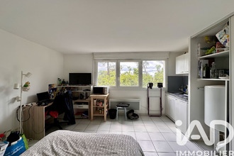 achat appartement mtpellier 34090
