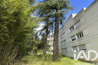 achat appartement mtpellier 34090