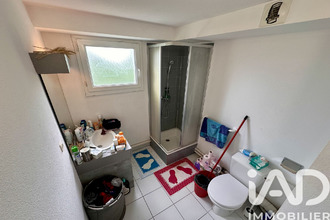 achat appartement mtpellier 34090
