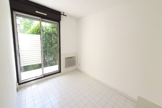achat appartement mtpellier 34090