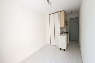 achat appartement mtpellier 34090
