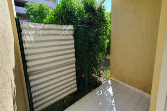 achat appartement mtpellier 34090