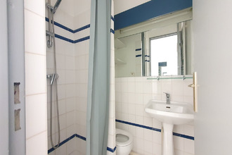 achat appartement mtpellier 34090