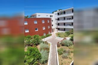 achat appartement mtpellier 34090