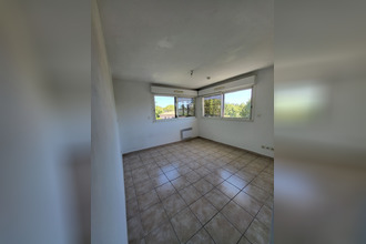 achat appartement mtpellier 34090