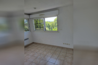 achat appartement mtpellier 34090