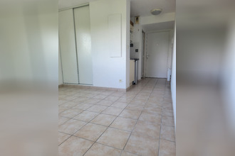 achat appartement mtpellier 34090