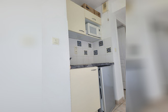 achat appartement mtpellier 34090
