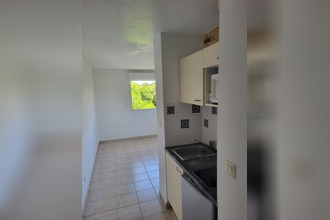 achat appartement mtpellier 34090