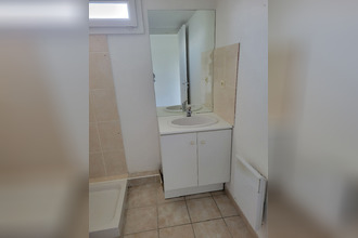 achat appartement mtpellier 34090