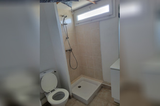 achat appartement mtpellier 34090