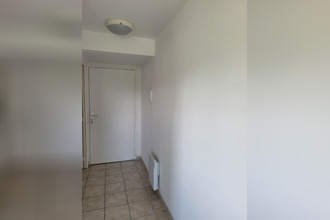 achat appartement mtpellier 34090