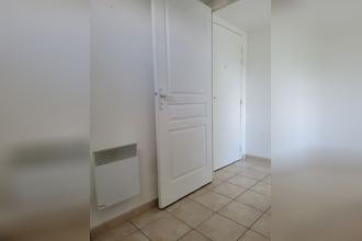 achat appartement mtpellier 34090