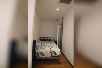 achat appartement mtpellier 34090