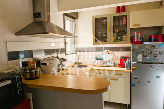 achat appartement mtpellier 34090