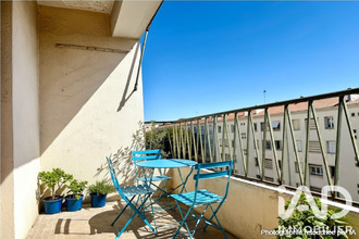 achat appartement mtpellier 34090