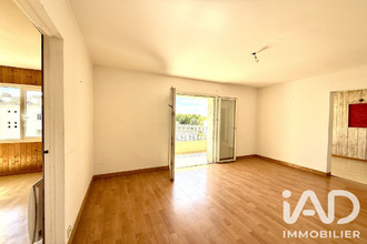 achat appartement mtpellier 34090