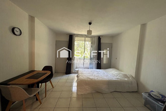 achat appartement mtpellier 34090