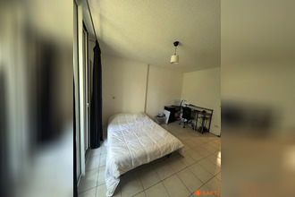 achat appartement mtpellier 34090