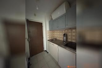 achat appartement mtpellier 34090