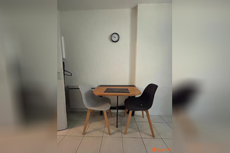 achat appartement mtpellier 34090