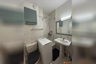 achat appartement mtpellier 34090