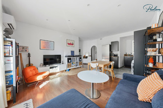 achat appartement mtpellier 34090