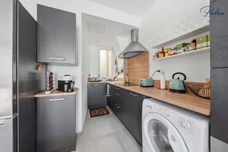 achat appartement mtpellier 34090