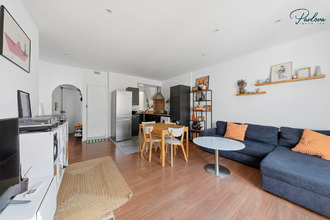 achat appartement mtpellier 34090