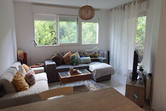 achat appartement mtpellier 34090
