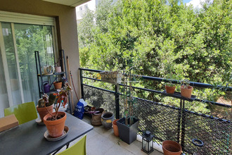 achat appartement mtpellier 34090