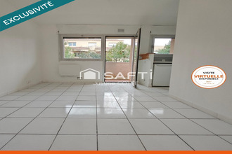 achat appartement mtpellier 34090
