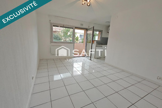 achat appartement mtpellier 34090