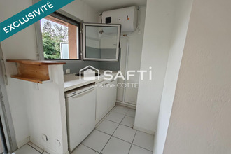 achat appartement mtpellier 34090
