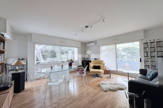 achat appartement mtpellier 34090