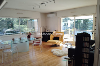 achat appartement mtpellier 34090