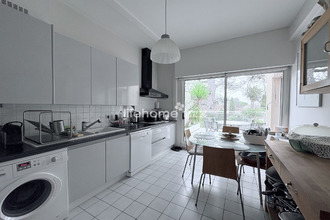 achat appartement mtpellier 34090